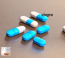 Viagra en vente libre en espagne